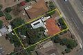 Property photo of 1011 Wanneroo Road Wanneroo WA 6065