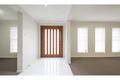 Property photo of 21 Kennard Street Westbrook QLD 4350