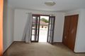 Property photo of 138 Beaudesert-Nerang Road Nerang QLD 4211