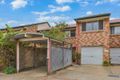 Property photo of 9/49-53 Dutton Street Coolangatta QLD 4225