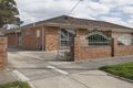 Property photo of 38 Bruce Street Dandenong VIC 3175