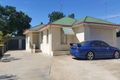 Property photo of 7 Grenfell Street Forbes NSW 2871
