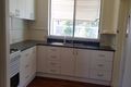 Property photo of 7 Grenfell Street Forbes NSW 2871