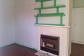 Property photo of 7 Grenfell Street Forbes NSW 2871