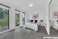 Property photo of 1A Williams Road Laverton VIC 3028