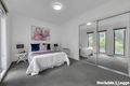Property photo of 1A Williams Road Laverton VIC 3028