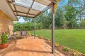 Property photo of 27 Jenyns Road Tamborine Mountain QLD 4272