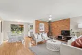 Property photo of 27 Jenyns Road Tamborine Mountain QLD 4272