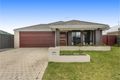 Property photo of 190 Sunrise Boulevard Wellard WA 6170