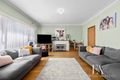 Property photo of 10 Bellarine Highway Newcomb VIC 3219