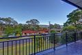 Property photo of 68 Timberi Avenue Dapto NSW 2530