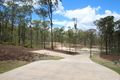 Property photo of 4 Chestnut Drive Pine Mountain QLD 4306