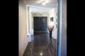 Property photo of 49 Barang Circuit Karawara WA 6152