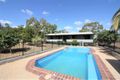 Property photo of 178 Wellington Road Southern Cross QLD 4820