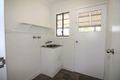 Property photo of 178 Wellington Road Southern Cross QLD 4820