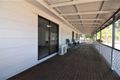 Property photo of 178 Wellington Road Southern Cross QLD 4820