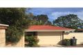 Property photo of 1011 Wanneroo Road Wanneroo WA 6065