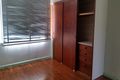 Property photo of 7 Grenfell Street Forbes NSW 2871