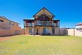 Property photo of 11 Eucalypt Way Jurien Bay WA 6516