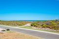 Property photo of 11 Eucalypt Way Jurien Bay WA 6516