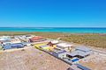 Property photo of 11 Eucalypt Way Jurien Bay WA 6516