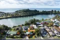 Property photo of 77B Jackson Street Wynyard TAS 7325