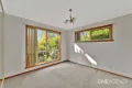 Property photo of 77B Jackson Street Wynyard TAS 7325