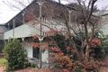 Property photo of 29 Princes Highway Cobargo NSW 2550