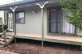 Property photo of 29 Princes Highway Cobargo NSW 2550