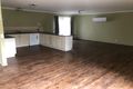 Property photo of 29 Princes Highway Cobargo NSW 2550