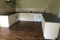 Property photo of 29 Princes Highway Cobargo NSW 2550