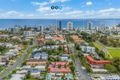Property photo of 9/49-53 Dutton Street Coolangatta QLD 4225