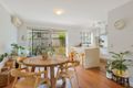 Property photo of 9/49-53 Dutton Street Coolangatta QLD 4225