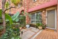 Property photo of 9/49-53 Dutton Street Coolangatta QLD 4225