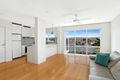 Property photo of 17/20 Darley Street East Mona Vale NSW 2103