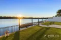 Property photo of 5276 Marine Drive North Hope Island QLD 4212