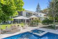 Property photo of 16 Burwood Street Nedlands WA 6009