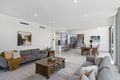 Property photo of 16 Burwood Street Nedlands WA 6009