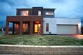 Property photo of 19 Moncrieff Parade Point Cook VIC 3030