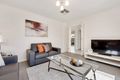 Property photo of 142-144 One And All Drive North Haven SA 5018