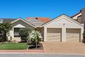 Property photo of 142-144 One And All Drive North Haven SA 5018