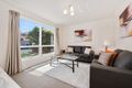 Property photo of 142-144 One And All Drive North Haven SA 5018