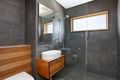 Property photo of 17/20 Darley Street East Mona Vale NSW 2103