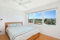 Property photo of 17/20 Darley Street East Mona Vale NSW 2103