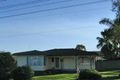 Property photo of 804 Main Road Edgeworth NSW 2285