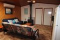 Property photo of 17 Telopea Drive Sandy Point VIC 3959