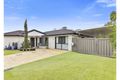 Property photo of 56 Jensen Road Caboolture QLD 4510