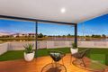 Property photo of 4 Harkness Parade Idalia QLD 4811