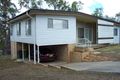Property photo of 89 High Street Warialda NSW 2402
