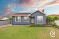 Property photo of 1 North Street Echuca VIC 3564